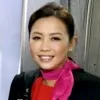 Louisa Mak