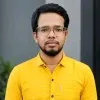 Shubham Kumar Yadav