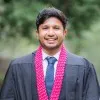 Shamika Vishva