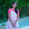 Deepika Subramaniam