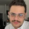 Sebastian Saavedra