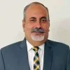 Munawar Hussain