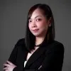 Gel Lumanog