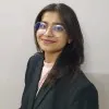 Ayushi Shilu