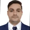 Vijendra Kumar