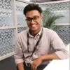 Sreekar Reddy