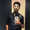 Rushikesh Prabhudas Isokar