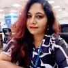 Nithya