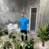 Dian Wahyu Wibowo