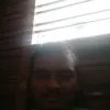 Gopi Krishna