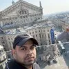Ajay Dhiman