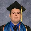Renzo Trujillo