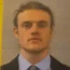 John Fogarty