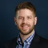 Zachary Mazur
