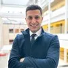 Siamak Bidmeshki