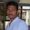 Raj bharath