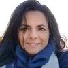 Tamara Araya Garay