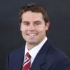 Nick Fernandes