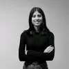 Anjali Pandey