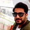 Haroon Qayyum