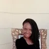 Sasha Gay Smart