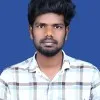 Hari Ravi Varma