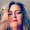 Jami Watkins