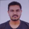 Nandan Hegde