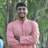 Dhiren Machaiah