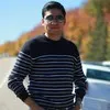 Mandar Gokhale