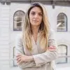 Sivan Nadler