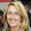 Janice Ingram
