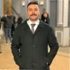 Omar Asfan