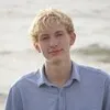 Seth Ondersma