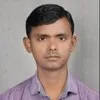 JITENDRA KUMAR