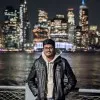 Jayesh Chaudhari