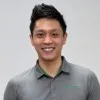Ryan Woon