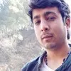 Naveen Kaushal