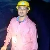 Sandeep Kr Chouhan