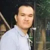 Yerzhan Kabdushev