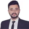 kashif iqbal