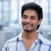 Pradeep Raj