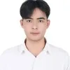Tung Nguyen