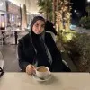 Kawthar Safieddine