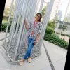 Vishmitha