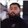 Kevin Urzua