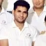 arman khan