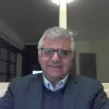 Panayiotis Theodossiou