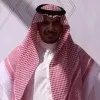 Hamad Al Shwayer