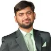Krutarth Trivedi